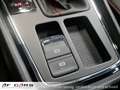 SEAT Leon FR DAB LED Business Sport Gris - thumbnail 20
