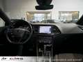 SEAT Leon FR DAB LED Business Sport Gris - thumbnail 16