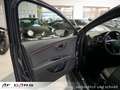 SEAT Leon FR DAB LED Business Sport Grigio - thumbnail 11