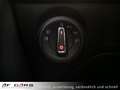 SEAT Leon FR DAB LED Business Sport Grigio - thumbnail 14