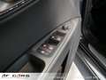 SEAT Leon FR DAB LED Business Sport Grigio - thumbnail 13