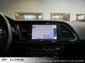 SEAT Leon FR DAB LED Business Sport Gris - thumbnail 18