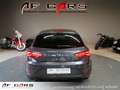 SEAT Leon FR DAB LED Business Sport Grigio - thumbnail 6