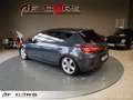 SEAT Leon FR DAB LED Business Sport Grigio - thumbnail 5