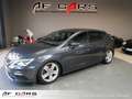 SEAT Leon FR DAB LED Business Sport Grigio - thumbnail 1