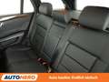 Mercedes-Benz E 200 T BlueTEC Avantgarde Aut.*LED*NAVI*TEMPO*PDC*SHZ* Schwarz - thumbnail 14