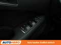 Mercedes-Benz E 200 T BlueTEC Avantgarde Aut.*LED*NAVI*TEMPO*PDC*SHZ* Schwarz - thumbnail 25
