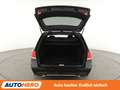 Mercedes-Benz E 200 T BlueTEC Avantgarde Aut.*LED*NAVI*TEMPO*PDC*SHZ* Schwarz - thumbnail 17