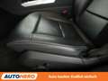 Mercedes-Benz E 200 T BlueTEC Avantgarde Aut.*LED*NAVI*TEMPO*PDC*SHZ* Schwarz - thumbnail 26