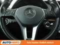 Mercedes-Benz E 200 T BlueTEC Avantgarde Aut.*LED*NAVI*TEMPO*PDC*SHZ* Schwarz - thumbnail 19