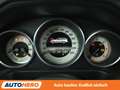 Mercedes-Benz E 200 T BlueTEC Avantgarde Aut.*LED*NAVI*TEMPO*PDC*SHZ* Schwarz - thumbnail 20