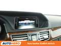 Mercedes-Benz E 200 T BlueTEC Avantgarde Aut.*LED*NAVI*TEMPO*PDC*SHZ* Schwarz - thumbnail 21