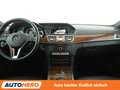 Mercedes-Benz E 200 T BlueTEC Avantgarde Aut.*LED*NAVI*TEMPO*PDC*SHZ* Schwarz - thumbnail 12