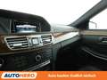 Mercedes-Benz E 200 T BlueTEC Avantgarde Aut.*LED*NAVI*TEMPO*PDC*SHZ* Schwarz - thumbnail 24