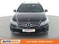Mercedes-Benz E 200 T BlueTEC Avantgarde Aut.*LED*NAVI*TEMPO*PDC*SHZ* Schwarz - thumbnail 9