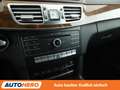 Mercedes-Benz E 200 T BlueTEC Avantgarde Aut.*LED*NAVI*TEMPO*PDC*SHZ* Schwarz - thumbnail 22