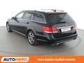 Mercedes-Benz E 200 T BlueTEC Avantgarde Aut.*LED*NAVI*TEMPO*PDC*SHZ* Schwarz - thumbnail 4