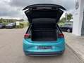 Volkswagen ID.3 PRO-PERFORMANCE WÄRMEPUMPE+5-SITZER+20"+NA Bleu - thumbnail 12