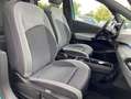 Volkswagen ID.3 PRO-PERFORMANCE WÄRMEPUMPE+5-SITZER+20"+NA Bleu - thumbnail 13