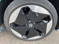 Volkswagen ID.3 PRO-PERFORMANCE WÄRMEPUMPE+5-SITZER+20"+NA Bleu - thumbnail 8