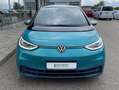 Volkswagen ID.3 PRO-PERFORMANCE WÄRMEPUMPE+5-SITZER+20"+NA Bleu - thumbnail 7