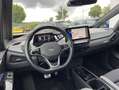 Volkswagen ID.3 PRO-PERFORMANCE WÄRMEPUMPE+5-SITZER+20"+NA Bleu - thumbnail 9