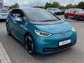 Volkswagen ID.3 PRO-PERFORMANCE WÄRMEPUMPE+5-SITZER+20"+NA Bleu - thumbnail 6