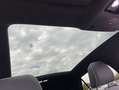 Volkswagen ID.3 PRO-PERFORMANCE WÄRMEPUMPE+5-SITZER+20"+NA Bleu - thumbnail 14