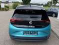 Volkswagen ID.3 PRO-PERFORMANCE WÄRMEPUMPE+5-SITZER+20"+NA Bleu - thumbnail 4