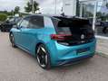 Volkswagen ID.3 PRO-PERFORMANCE WÄRMEPUMPE+5-SITZER+20"+NA Bleu - thumbnail 3