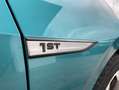 Volkswagen ID.3 PRO-PERFORMANCE WÄRMEPUMPE+5-SITZER+20"+NA Bleu - thumbnail 15