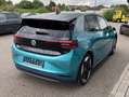 Volkswagen ID.3 PRO-PERFORMANCE WÄRMEPUMPE+5-SITZER+20"+NA Bleu - thumbnail 5