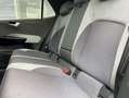 Volkswagen ID.3 PRO-PERFORMANCE WÄRMEPUMPE+5-SITZER+20"+NA Bleu - thumbnail 11