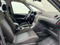 Ford S-Max ✅1.6 Turbo ECOboost GARANTIE Airco 1.Eigenaar Grijs - thumbnail 8