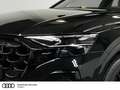 Audi Q8 TDI quattro S line business Matrix+Pano+AHK Schwarz - thumbnail 5