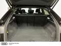 Audi Q8 TDI quattro S line business Matrix+Pano+AHK Schwarz - thumbnail 8