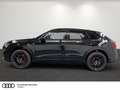 Audi Q8 TDI quattro S line business Matrix+Pano+AHK Schwarz - thumbnail 3