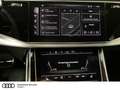Audi Q8 TDI quattro S line business Matrix+Pano+AHK Schwarz - thumbnail 14