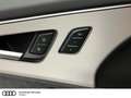 Audi Q8 TDI quattro S line business Matrix+Pano+AHK Schwarz - thumbnail 15
