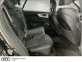 Audi Q8 TDI quattro S line business Matrix+Pano+AHK Schwarz - thumbnail 7