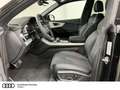 Audi Q8 TDI quattro S line business Matrix+Pano+AHK Schwarz - thumbnail 16