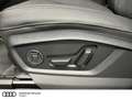 Audi Q8 TDI quattro S line business Matrix+Pano+AHK Schwarz - thumbnail 11