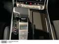 Audi Q8 TDI quattro S line business Matrix+Pano+AHK Schwarz - thumbnail 13