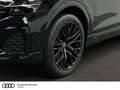 Audi Q8 TDI quattro S line business Matrix+Pano+AHK Schwarz - thumbnail 9