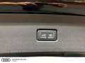 Audi Q8 TDI quattro S line business Matrix+Pano+AHK Schwarz - thumbnail 18