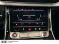 Audi Q8 TDI quattro S line business Matrix+Pano+AHK Schwarz - thumbnail 12