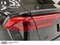 Audi Q8 TDI quattro S line business Matrix+Pano+AHK Schwarz - thumbnail 17