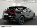 Audi Q8 TDI quattro S line business Matrix+Pano+AHK Schwarz - thumbnail 4