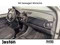 Volkswagen e-up! Move Climatronic Winterpaket Composition Blanc - thumbnail 18