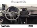 Volkswagen e-up! Move Climatronic Winterpaket Composition Blanc - thumbnail 12